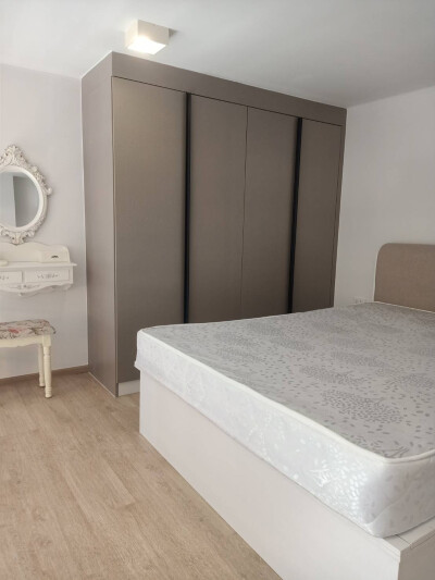 🔥 ห้ามโพส 🔥 ไอดีโอ นิว พระราม 9 / Ideo New Rama 9-5