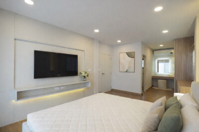 เซนโทร บางนา-16