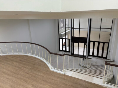 🔥🔥 ขายด่วน! อาคารพาณิชย์ 7 ชั้น ย่านสยาม – บรรทัดทอง 🔥🔥-4