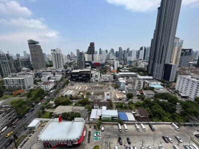 เอ็กซ์ที เอกมัย / XT Ekkamai-11