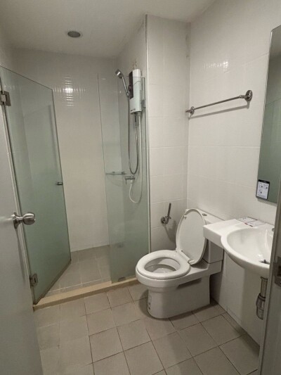 ไอดีโอ วุฒากาศ / Ideo Wutthakat-16