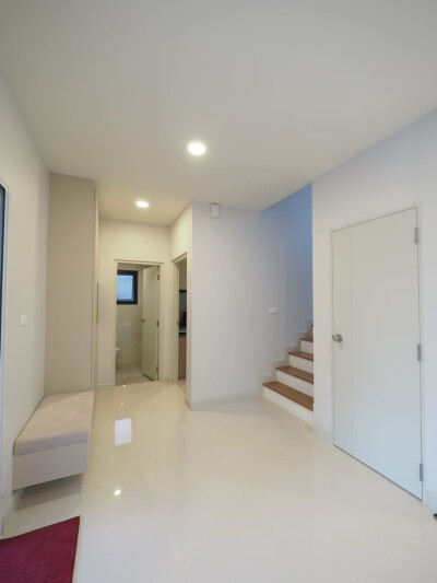 เซนโทร บางนา-13