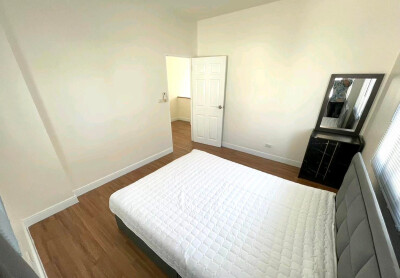 สราญสิริ รามอินทรา 2