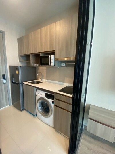 ไนท์บริดจ์ ไพร์ม รัชโยธิน / KnightsBridge Prime Ratchayothin-7