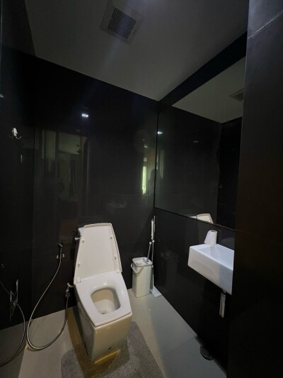 อัพเดตล่าสุด 13/8/2568 : ริทึ่ม สาทร / Rhythm Sathorn-5