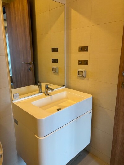 คอนโดเลต มิสท์ พระราม 9 / Condolette Midst Rama 9-13