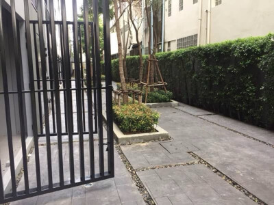 อัพเดตล่าสุด 27/10/2568 : แอสปาย ลาดพร้าว 113 / Aspire Ladprao 113