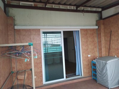 อัพเดทล่าสุด 27/9/2568 :  ปริญลักษณ์ เอกชัย-บางบอน-14