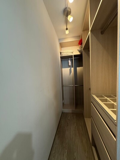 อัพเดทล่าสุด 22/2/2569 : รีเจ้นท์ โฮม สุขุมวิท 97/1 / Regent Home Sukhumvit 97/1