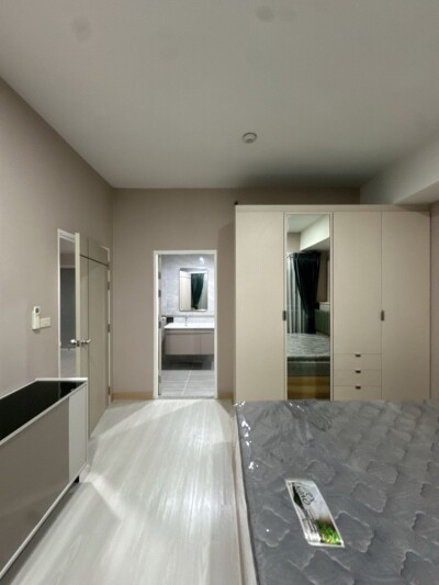 บ้าน นนทรี / Baan Nonsi-12