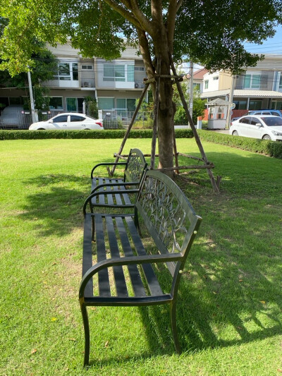 อินดี้ ประชาอุทิศ 90-12