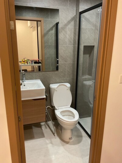 อัพเดทล่าสุด 28/10/2568 :  เดอะ ลิฟวิ่น รามคำแหง / The Livin Ramkhamhaeng