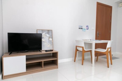 เดอะ บลูม สุขุมวิท 71 / The Bloom Sukhumvit 71