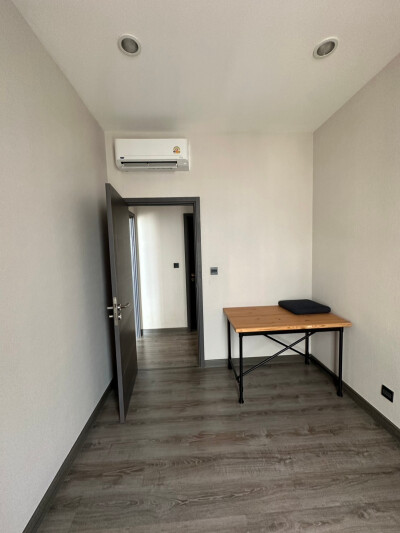 เออร์บาโน่ ราชวิถี / Urbano Rajavithi-4