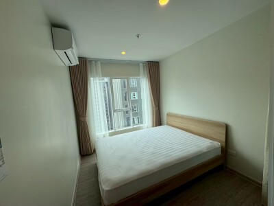 รีเจ้นท์ โฮม บางนา (โครงการใหม่) / Regent Home Bangna (New Project)-4