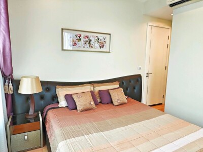 อีควิน็อกซ์ พหล - วิภา / Equinox Phahol - Vibha-4