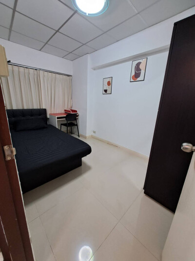 อัพเดทล่าสุด 28/10/2568 : ทองหล่อ ทาวเวอร์ / Thonglor Tower