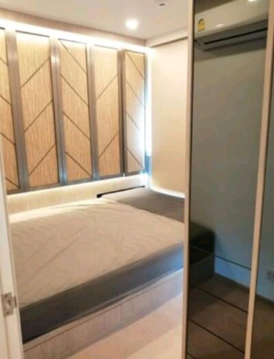 เดอะ ทรี สุขุมวิท 71 - เอกมัย / The Tree Sukhumvit 71 - Ekamai-4