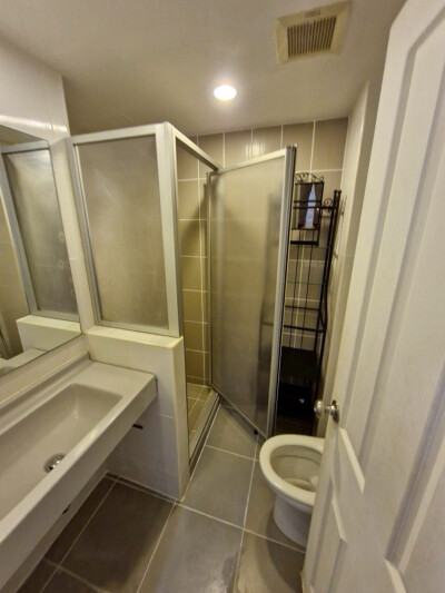 ยู ดีไลท์ เรสซิเดนซ์ (พัฒนาการ - ทองหล่อ) / U DELIGHT RESIDENCE Pattanakran - Thonglor-8