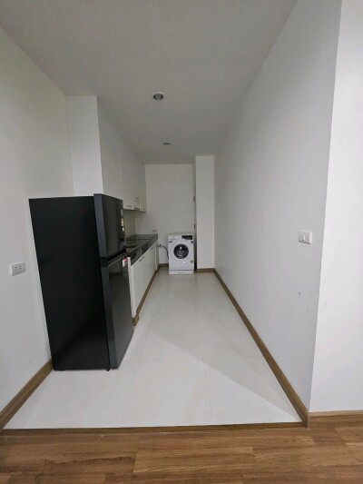 เดอะ เวลลิงตัน คอนโด / The Wellington Condominium-7