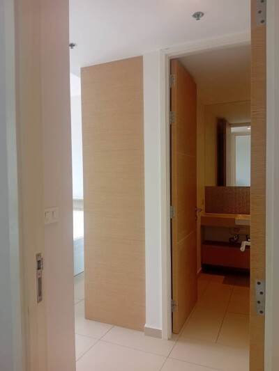 เดอะ ลอฟท์ เอกมัย / The Lofts Ekkamai-9