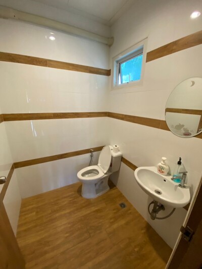 อัพเดตล่าสุด 30/10/2568 : 🌟 ให้เช่าอาคารพาณิชย์ สุขุมวิท 64 🌟