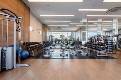 เดอะ เมโทรโพลิส สำโรง / The Metropolis Samrong-10