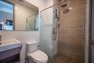 ไนท์บริดจ์ ไพร์ม อ่อนนุช / KnightsBridge Prime Onnut