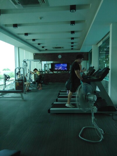 แอสปาย พระราม 4 / Aspire Rama 4-17