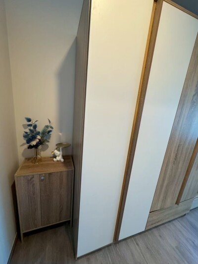 รีเจ้นท์ โฮม บางนา (โครงการใหม่) / Regent Home Bangna (New Project)-5