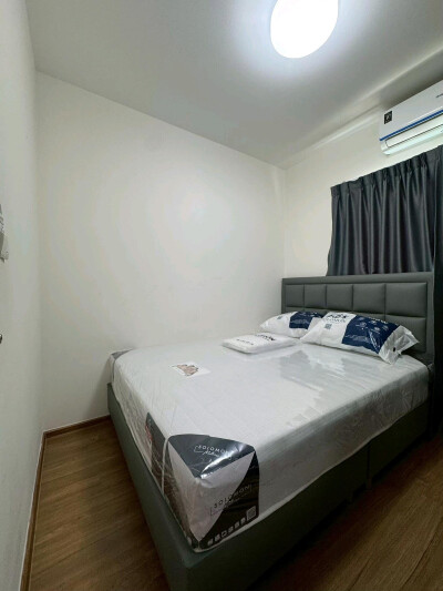 พลีโน่ รามอินทรา-7