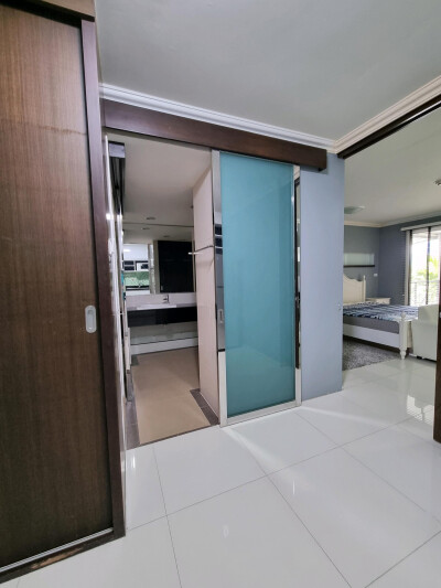 แบงค์คอก เฟลิซ รัชโยธิน / Bangkok Feliz Major Ratchayothin-2