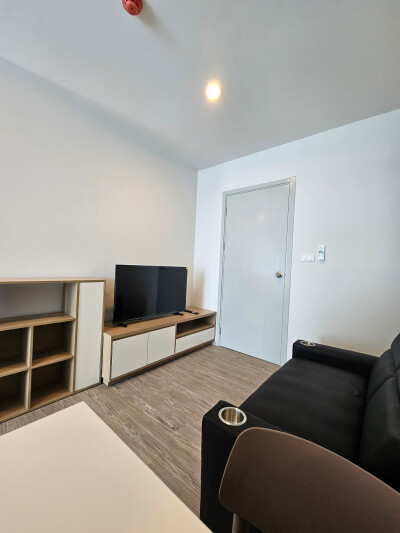 รีเจ้นท์ โฮม บางนา (โครงการใหม่) / Regent Home Bangna (New Project)-1