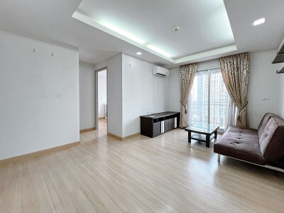 ทรู ทองหล่อ / Thru Thonglor-3