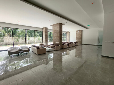 รีเจ้นท์ โฮม บางนา (โครงการใหม่) / Regent Home Bangna (New Project)-15