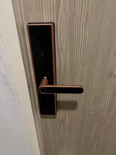 โดว์เช่ อุดมสุข / Dolce Udomsuk