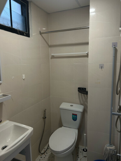 ไทยธานี คอนโดมิเนียม / Thai Thanee Condominium-7