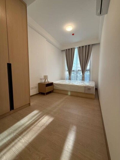 รีเกิล ศรีนครินทร์ 40 / Regal Srinakarin 40-2