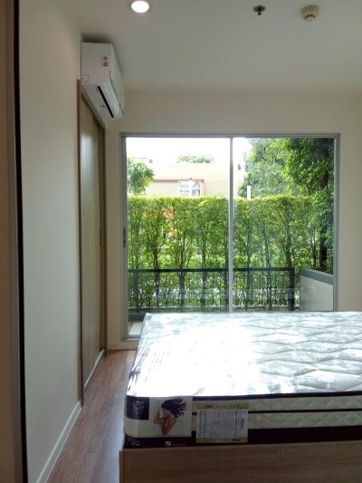 ลุมพินี พาร์ค เพชรเกษม 98 เฟส 1-2 / Lumpini Park Phetkasem 98 Phase 1-2