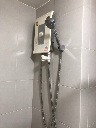 แอสปาย ลาดพร้าว 113 / Aspire Ladprao 113-8