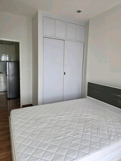 อัพเดทล่าสุด 4/10/2568 :   เดอะ โคสต์ แบงค็อก (บางนา) / The Coast Bangkok (Bangna)-5