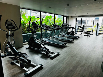 ไซบิค รัชดา 32 / CYBIQ Ratchada 32-10