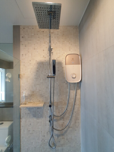 เดอะ โพลิแทน อควา / The Politan Aqua-19