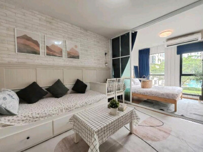 ยูนิโอ สุขุมวิท 72 / Unio Sukhumvit 72