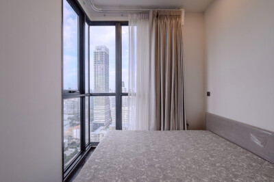 พาร์ค ออริจิ้น ทองหล่อ / Park Origin Thonglor-7