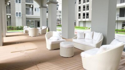 แมเนอร์ สนามบินน้ำ / Manor Sanambinnam-12