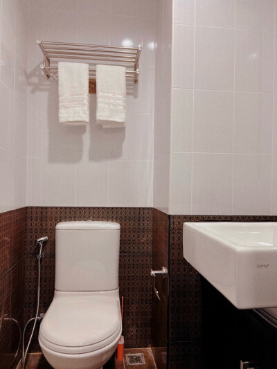 อัสสกาญจน์ เพลส ศรีนครินทร์ / Asakarn Place Srinakarin-5