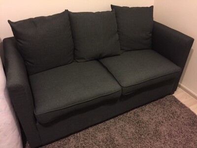 เซ็นทริค ห้วยขวาง สเตชั่น / Centric Huai Khwang Station-1