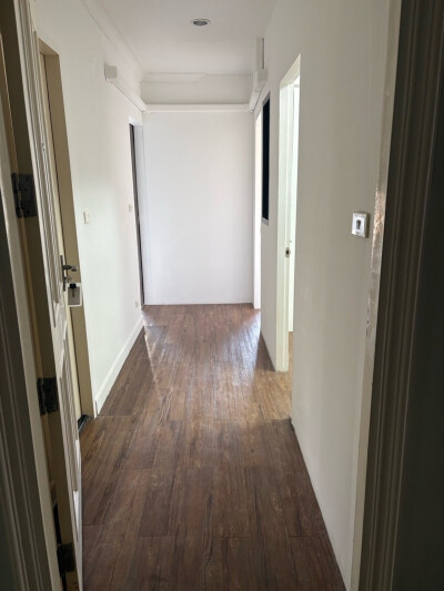 คอนโด วัน เอ็กซ์ สุขุมวิท 26 / Condo One X Sukhumvit 26-6