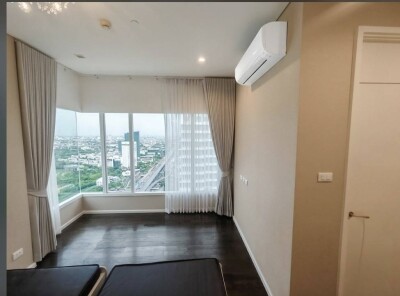 เดอะ เซนต์ เรสสิเด้นเซส / The Saint Residences-10